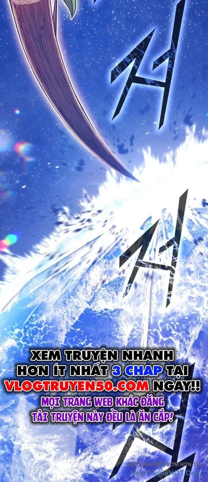 Gậy Gỗ Cấp 99+: Chapter 147