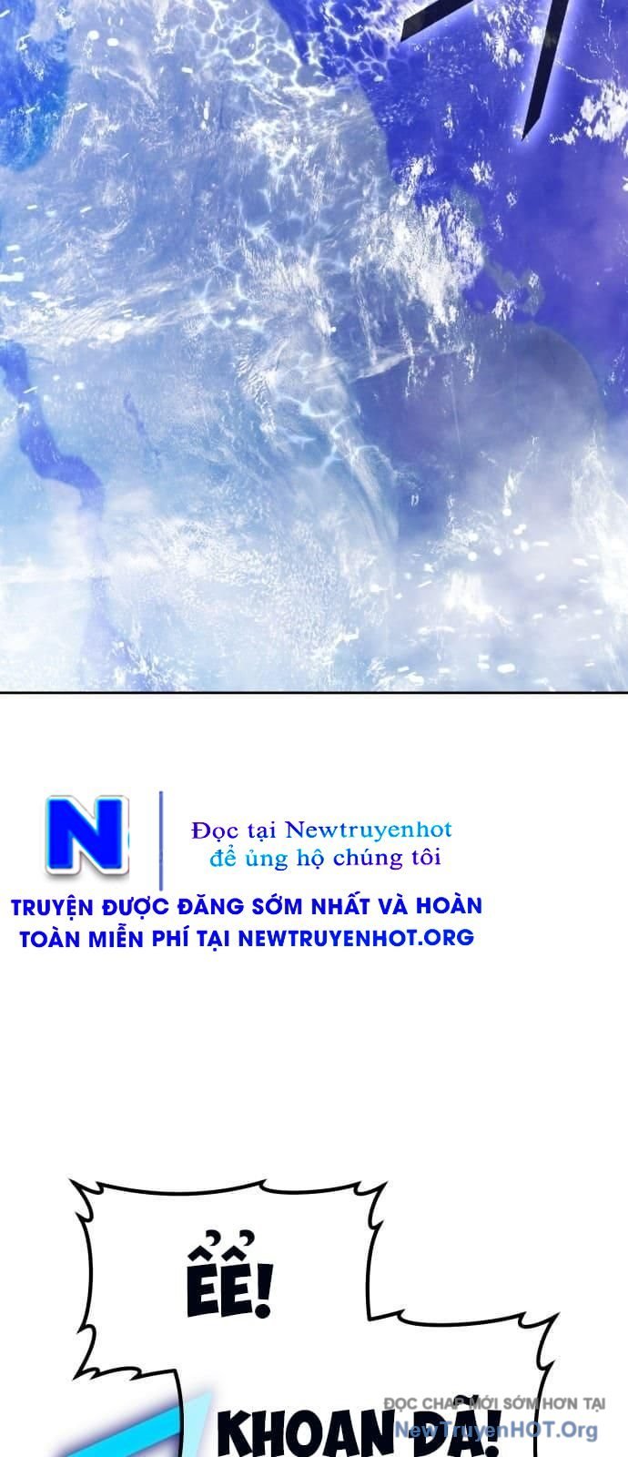 Gậy Gỗ Cấp 99+: Chapter 147