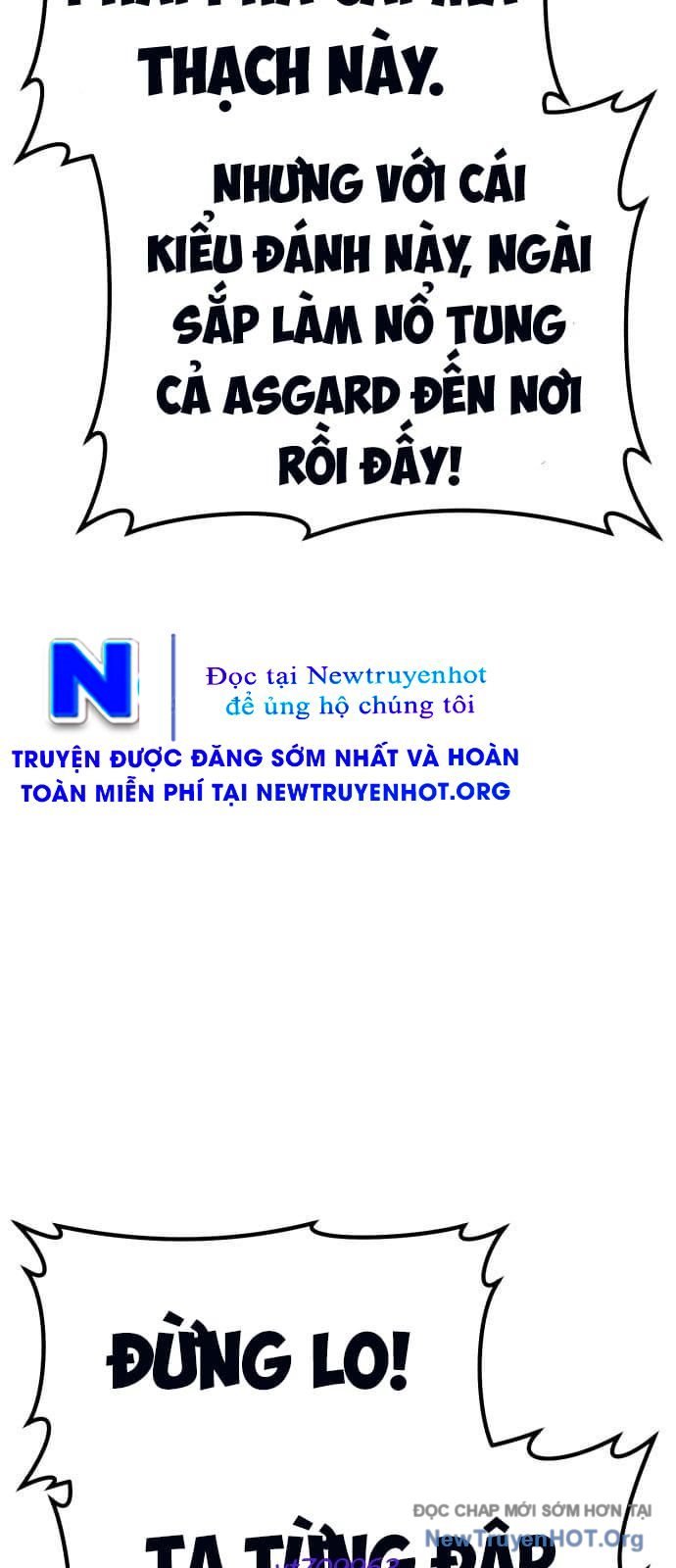 Gậy Gỗ Cấp 99+: Chapter 147