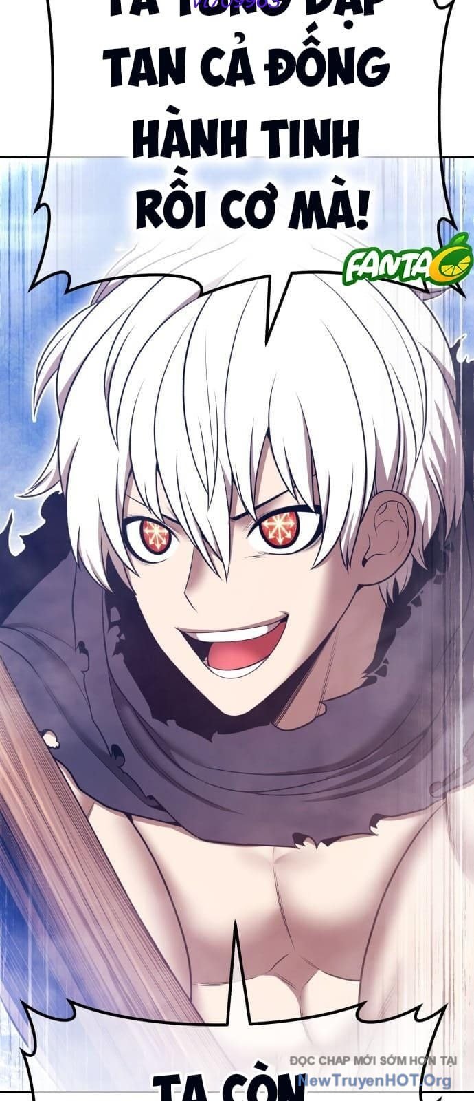 Gậy Gỗ Cấp 99+: Chapter 147