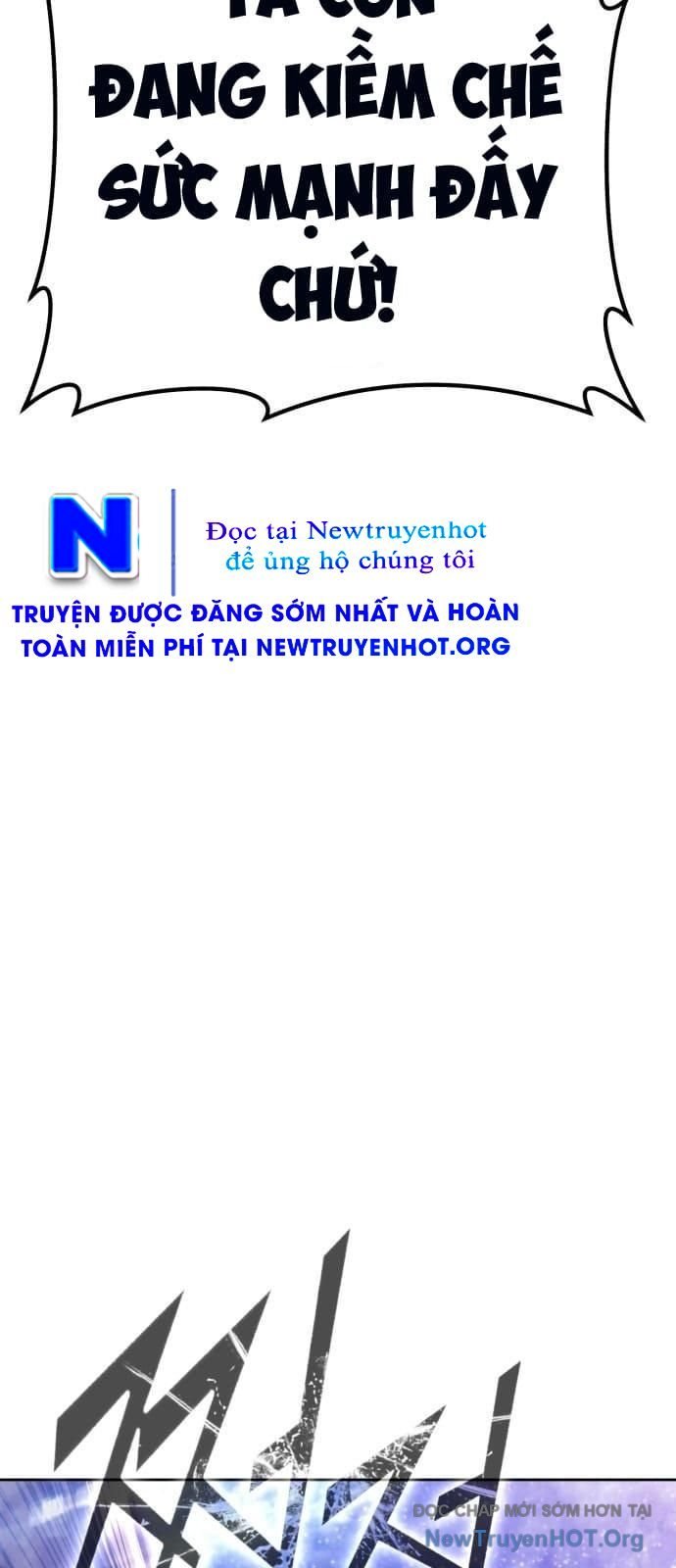 Gậy Gỗ Cấp 99+: Chapter 147