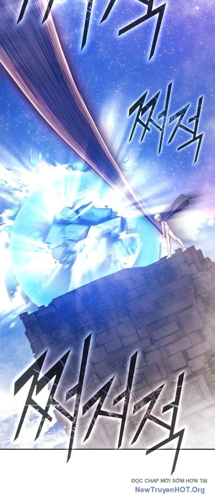 Gậy Gỗ Cấp 99+: Chapter 147