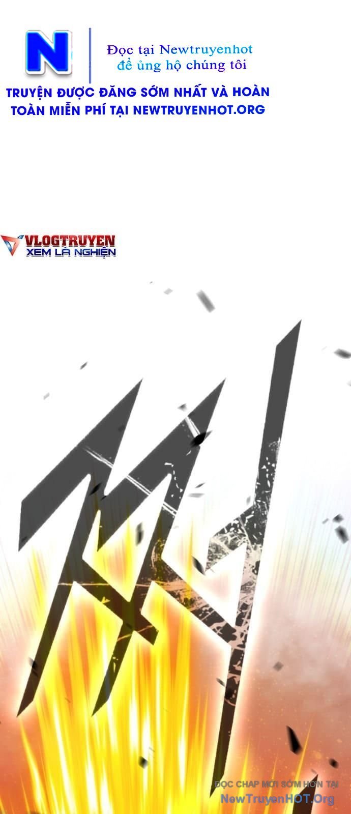 Gậy Gỗ Cấp 99+: Chapter 147