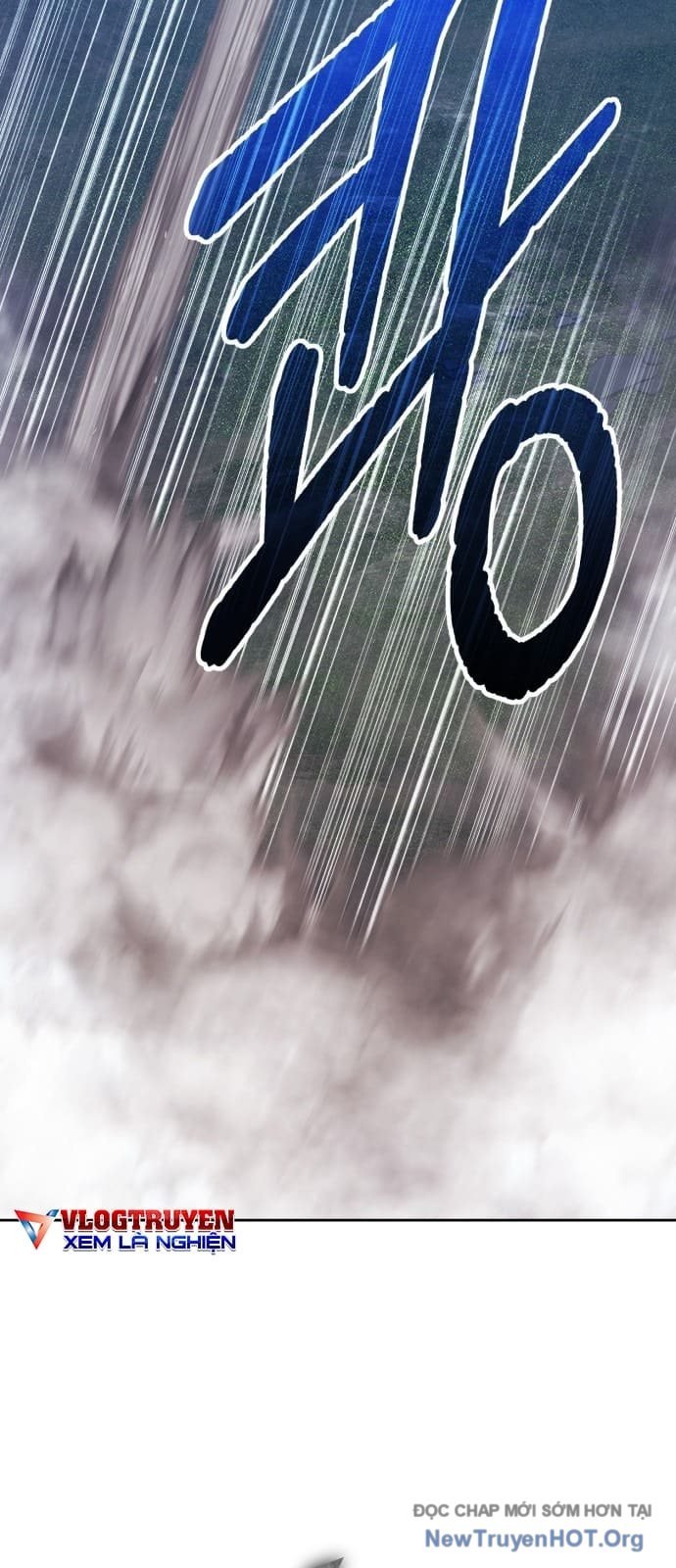 Gậy Gỗ Cấp 99+: Chapter 147