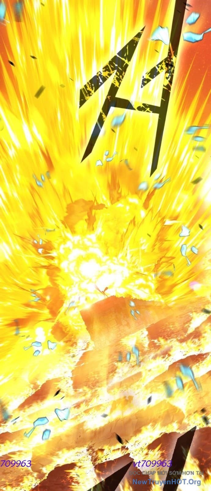 Gậy Gỗ Cấp 99+: Chapter 147