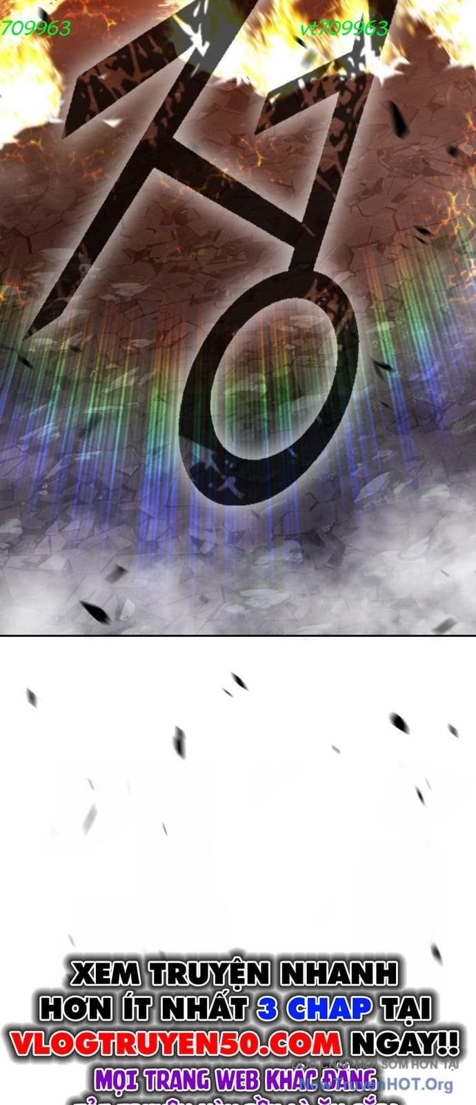 Gậy Gỗ Cấp 99+: Chapter 147