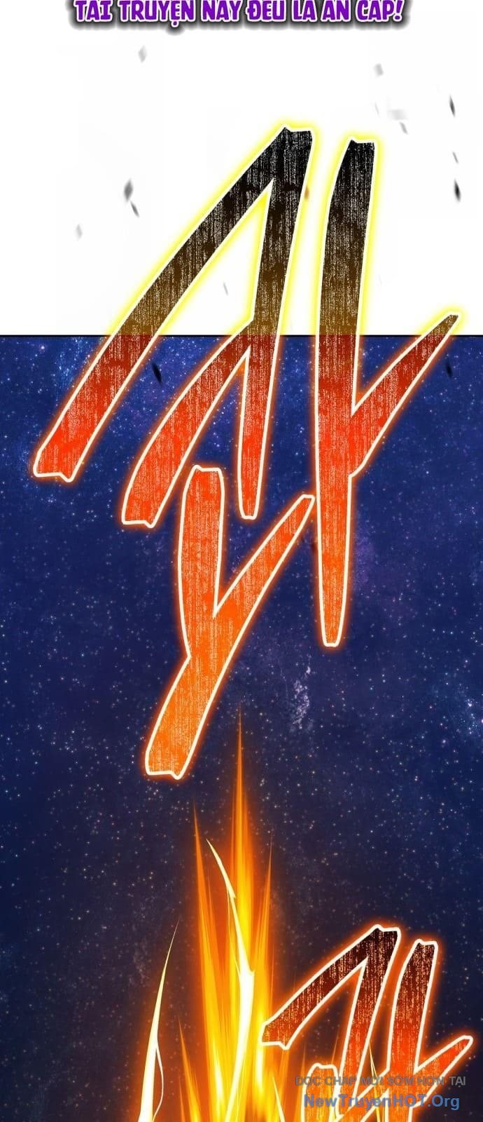 Gậy Gỗ Cấp 99+: Chapter 147