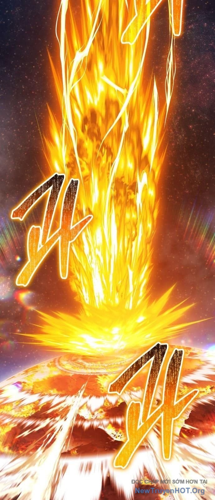 Gậy Gỗ Cấp 99+: Chapter 147