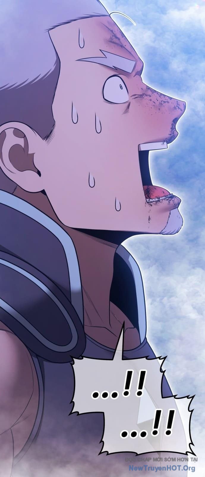 Gậy Gỗ Cấp 99+: Chapter 147