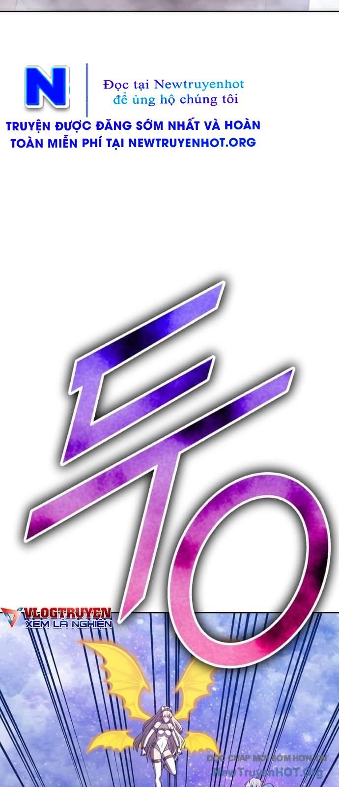Gậy Gỗ Cấp 99+: Chapter 147