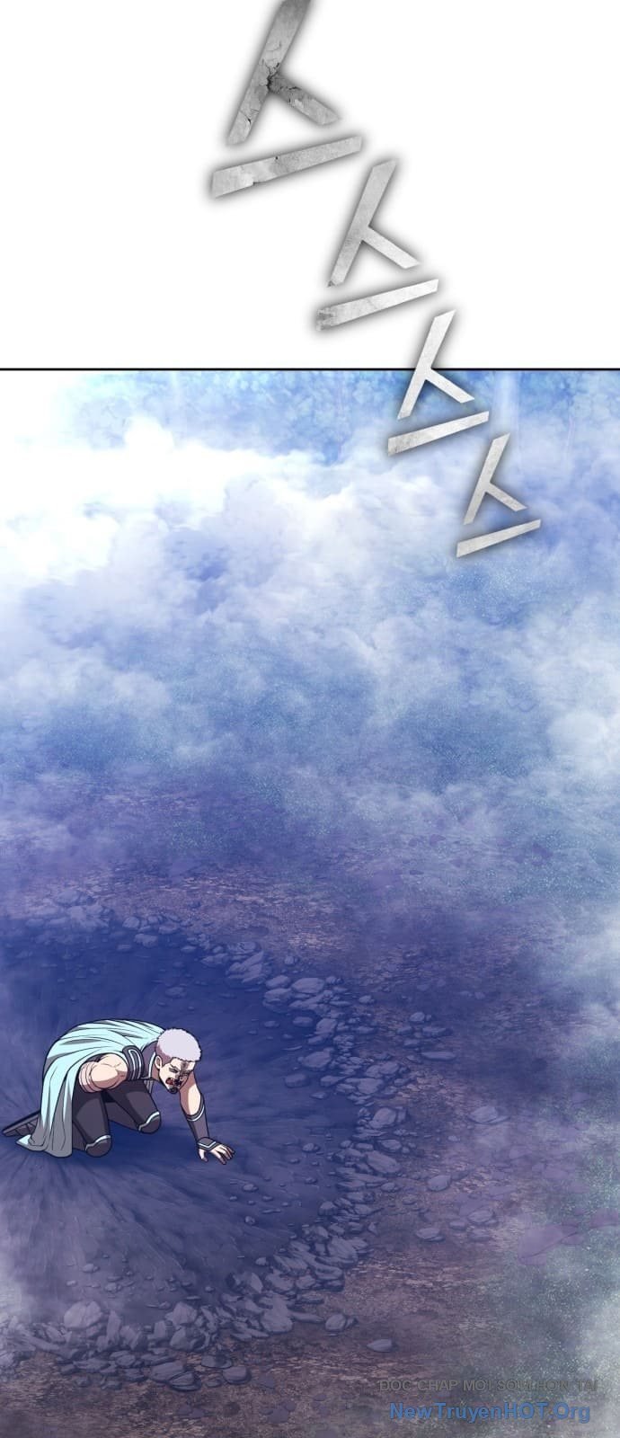 Gậy Gỗ Cấp 99+: Chapter 147