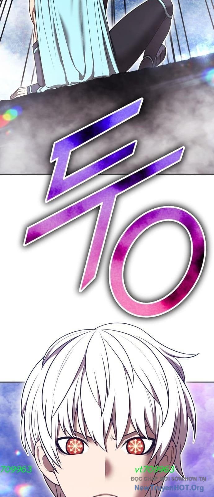 Gậy Gỗ Cấp 99+: Chapter 147