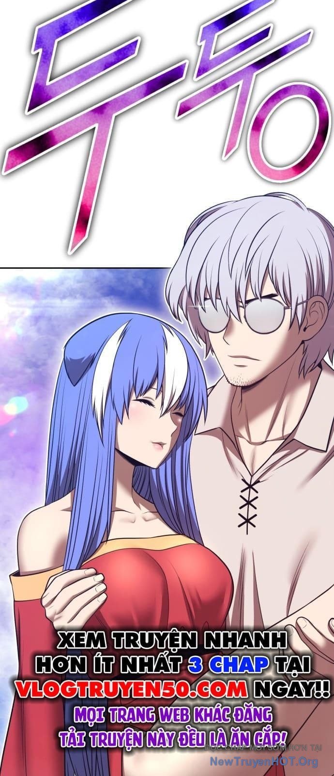 Gậy Gỗ Cấp 99+: Chapter 147