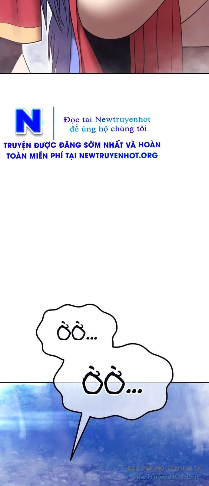 Gậy Gỗ Cấp 99+: Chapter 147