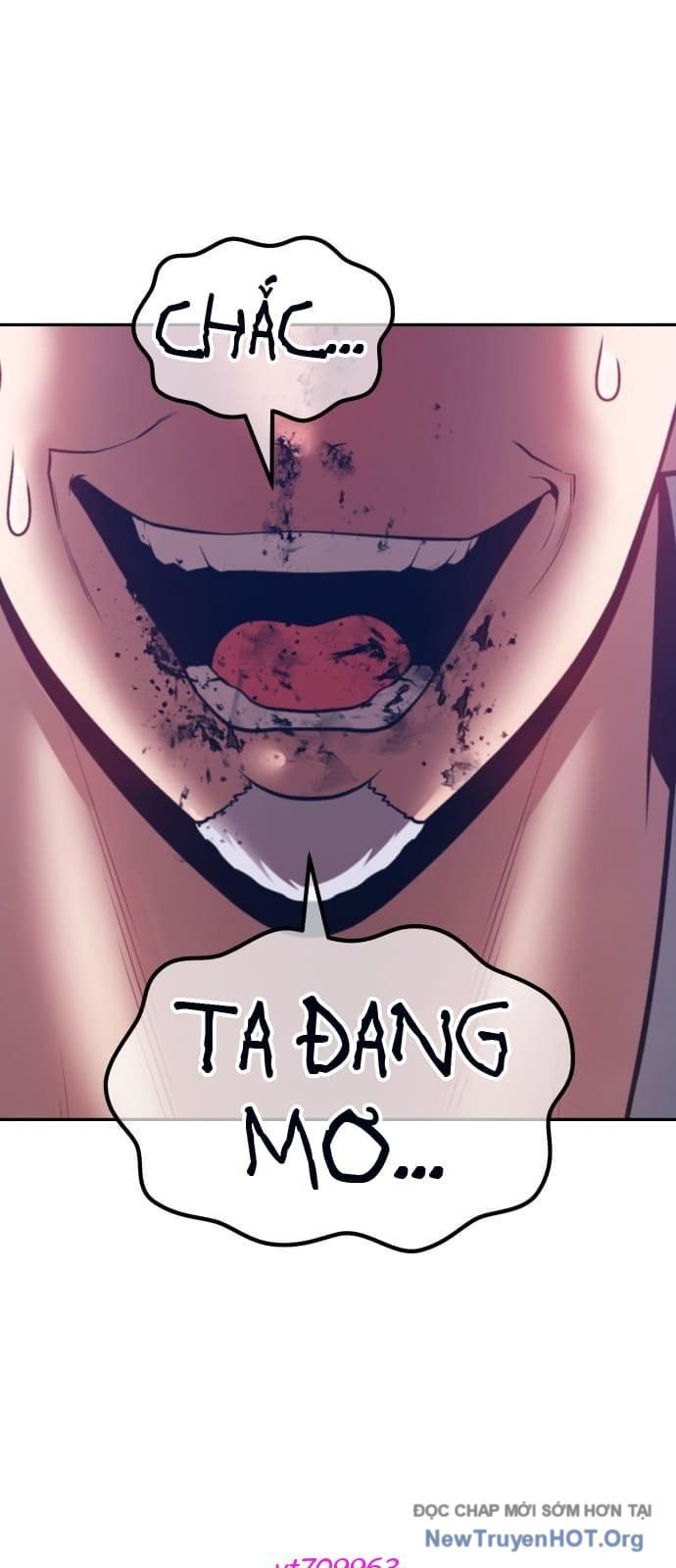 Gậy Gỗ Cấp 99+: Chapter 147