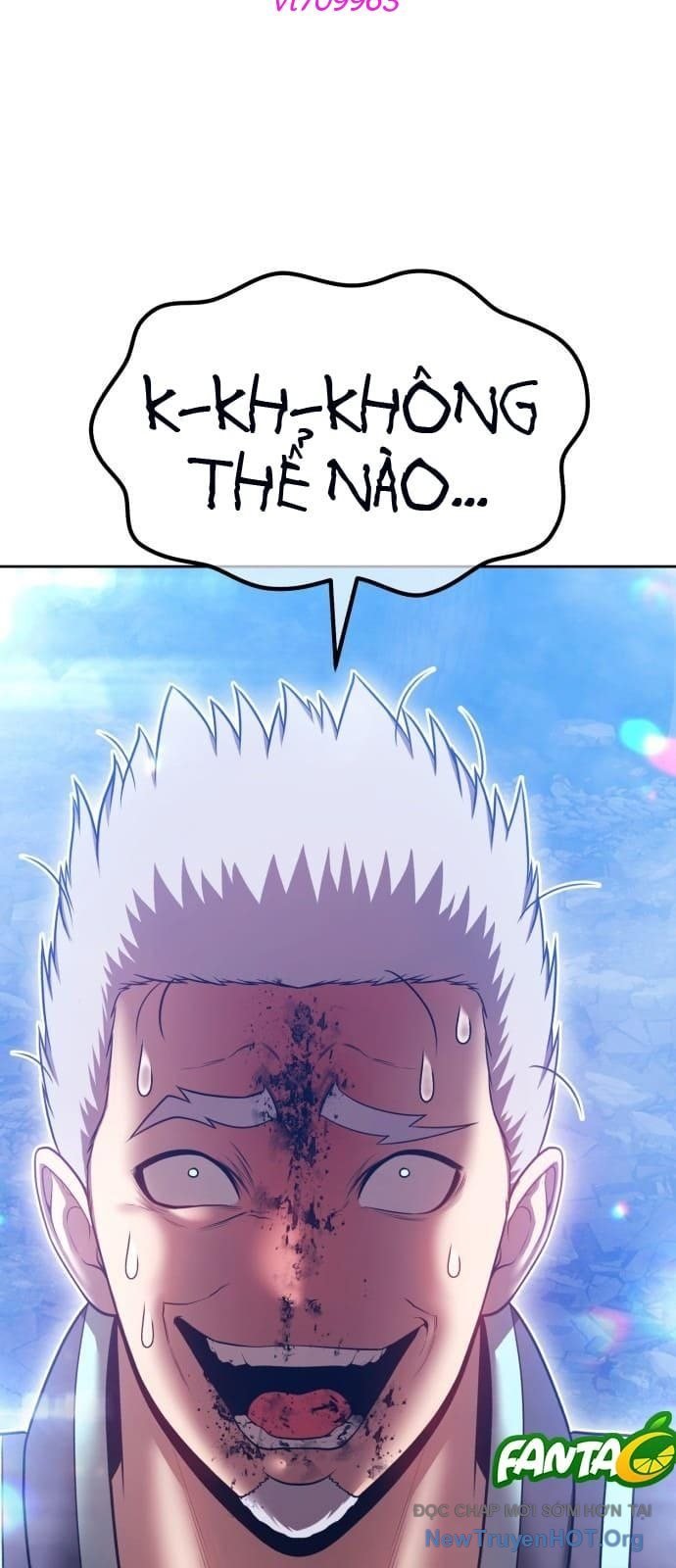 Gậy Gỗ Cấp 99+: Chapter 147