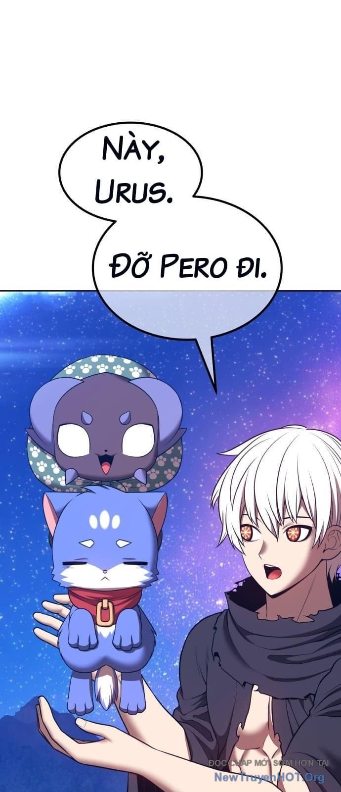 Gậy Gỗ Cấp 99+: Chapter 147