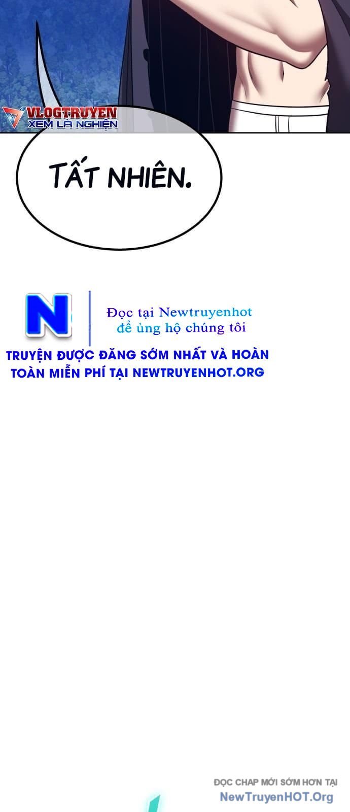 Gậy Gỗ Cấp 99+: Chapter 147