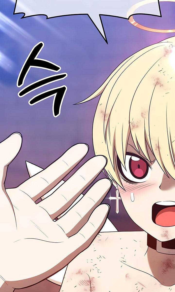 Gậy Gỗ Cấp 99+: Chapter 51.7