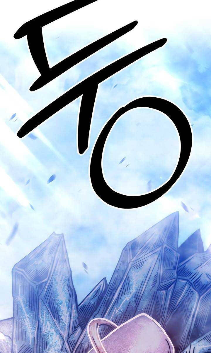 Gậy Gỗ Cấp 99+: Chapter 51.7