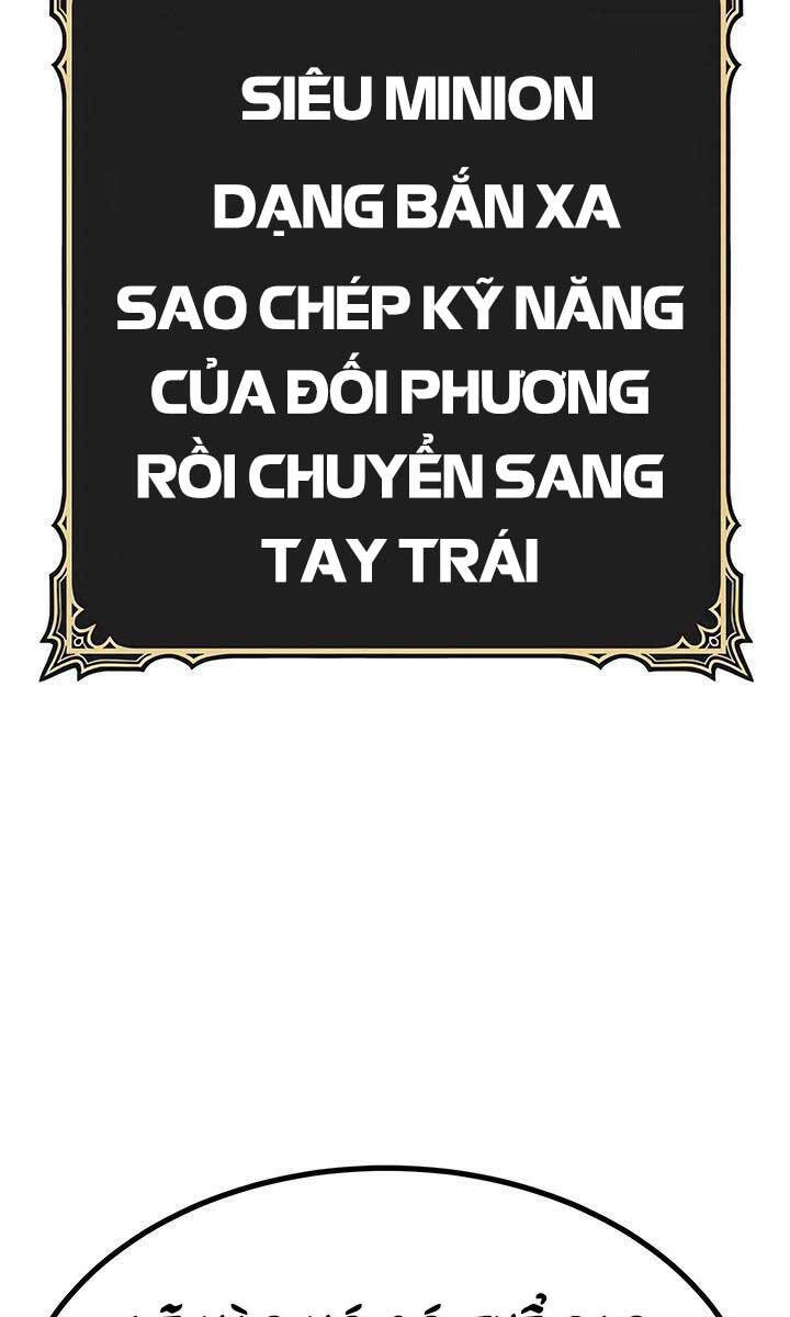 Gậy Gỗ Cấp 99+: Chapter 51.7