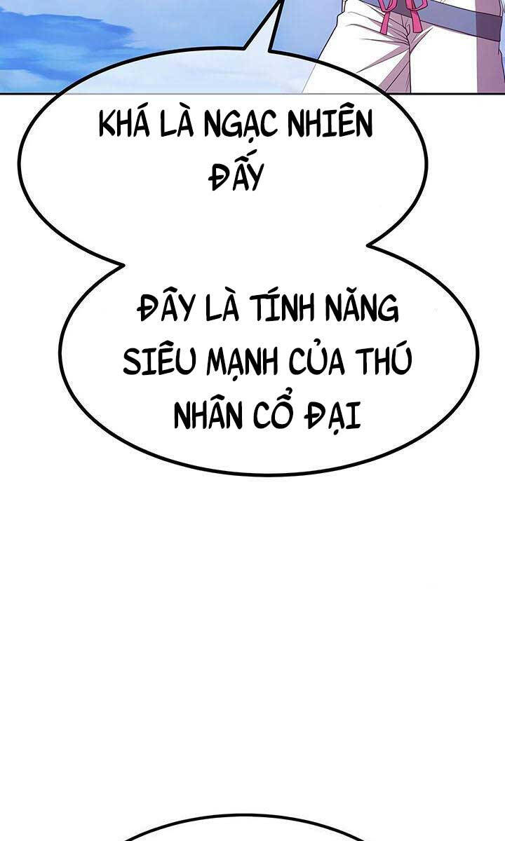 Gậy Gỗ Cấp 99+: Chapter 51.7