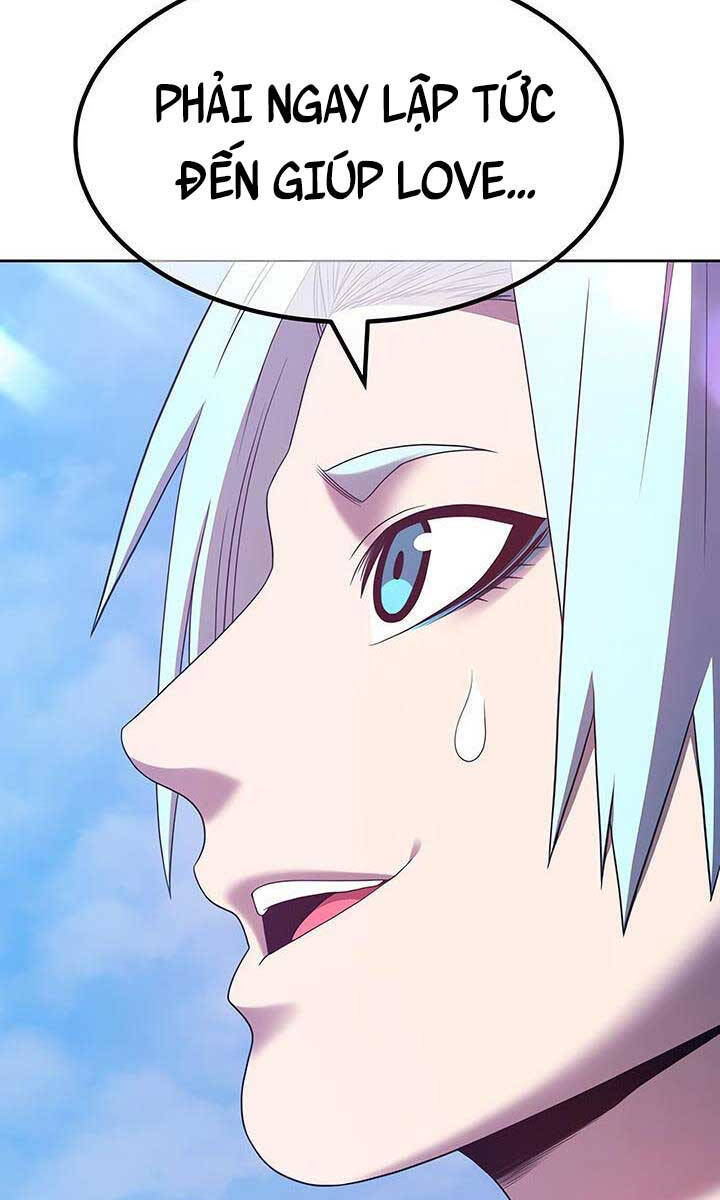 Gậy Gỗ Cấp 99+: Chapter 51.7