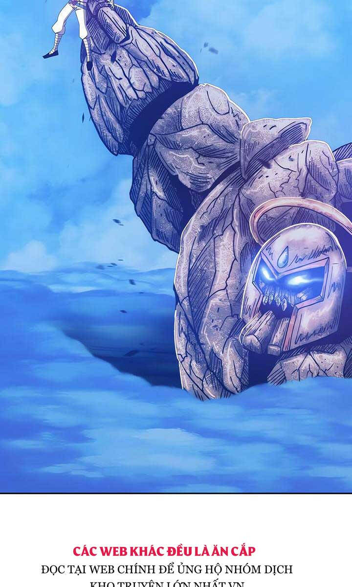 Gậy Gỗ Cấp 99+: Chapter 51.7