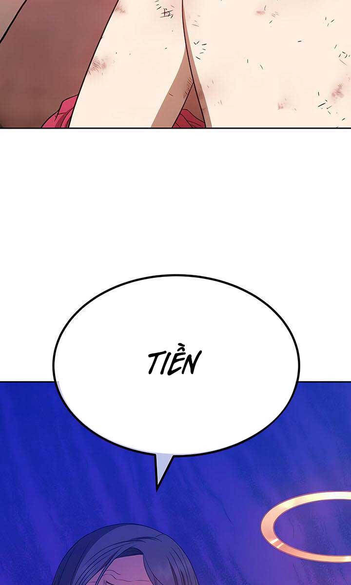 Gậy Gỗ Cấp 99+: Chapter 51.7