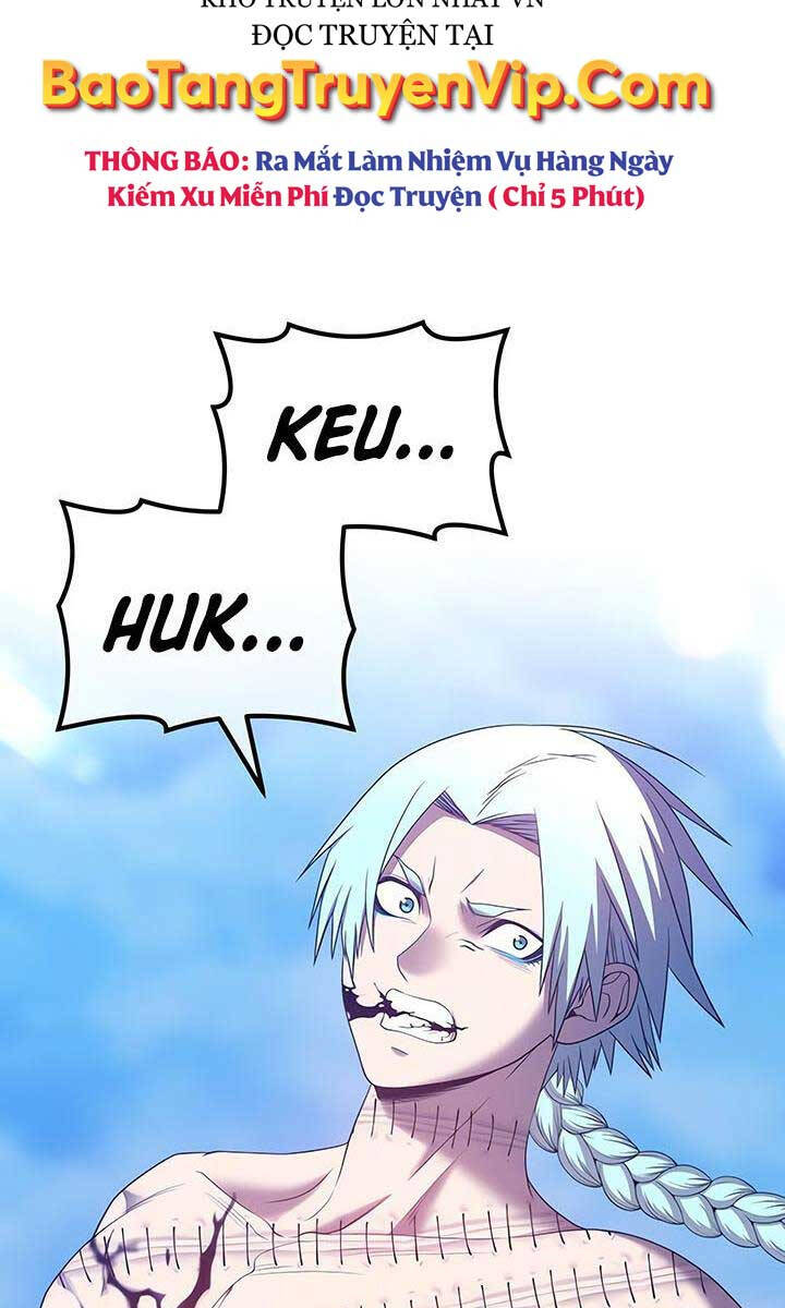 Gậy Gỗ Cấp 99+: Chapter 51.7