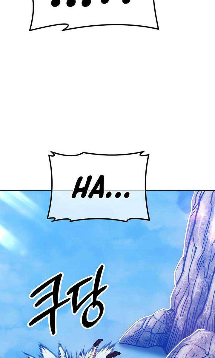 Gậy Gỗ Cấp 99+: Chapter 51.7