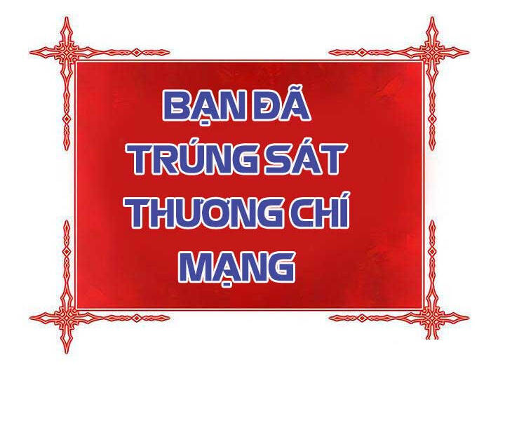 Gậy Gỗ Cấp 99+: Chapter 51.7