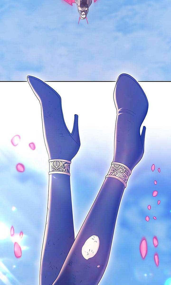 Gậy Gỗ Cấp 99+: Chapter 51.7