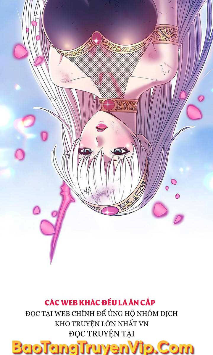 Gậy Gỗ Cấp 99+: Chapter 51.7