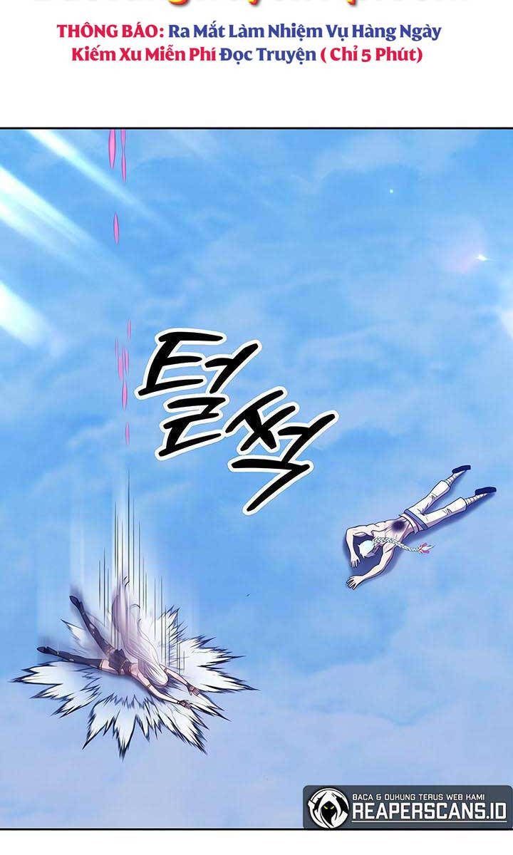 Gậy Gỗ Cấp 99+: Chapter 51.7