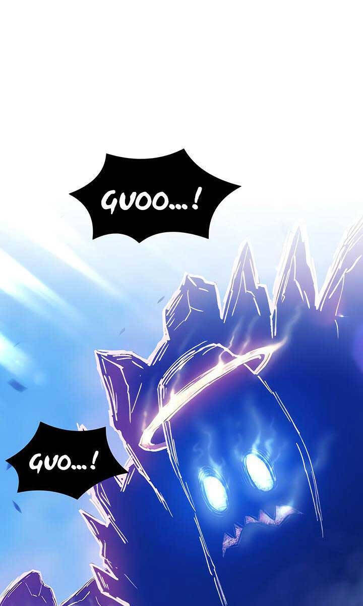 Gậy Gỗ Cấp 99+: Chapter 51.7