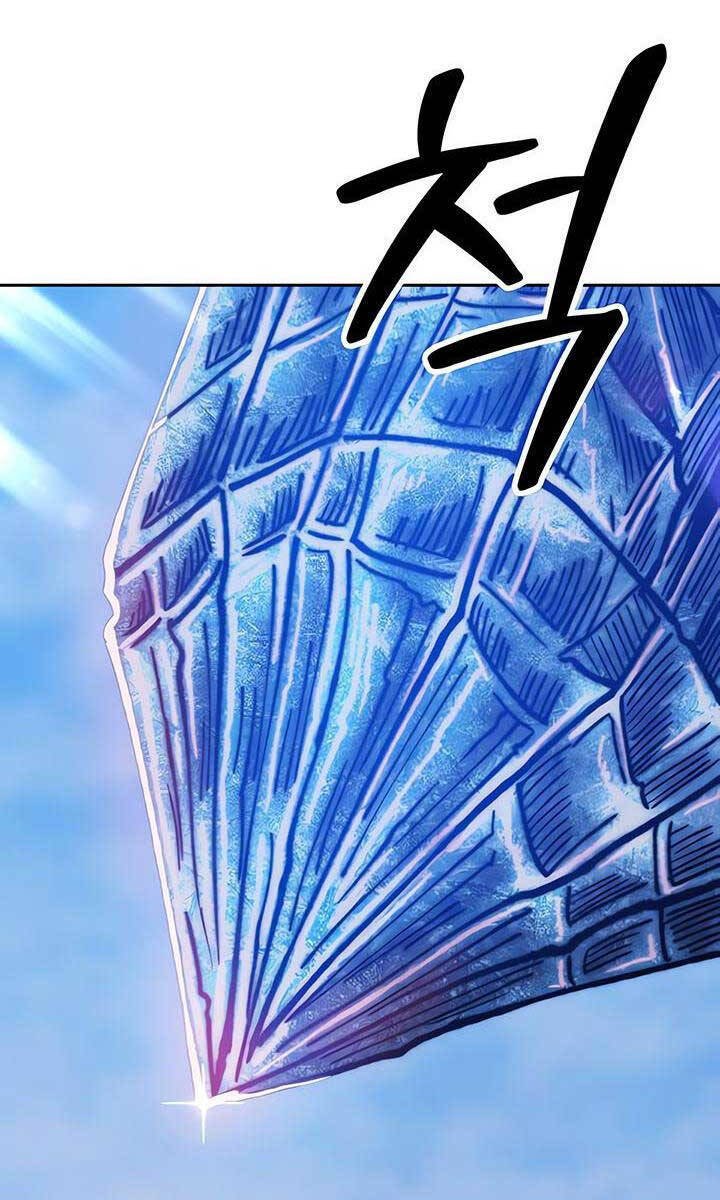 Gậy Gỗ Cấp 99+: Chapter 51.7