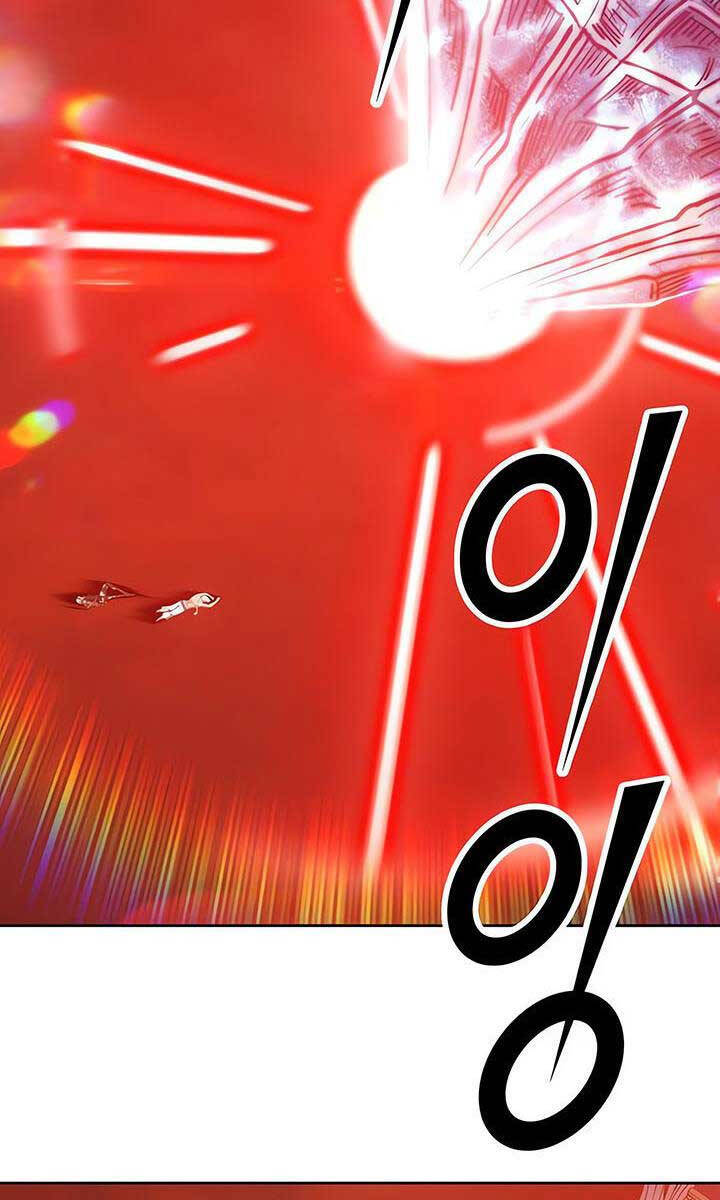 Gậy Gỗ Cấp 99+: Chapter 51.7