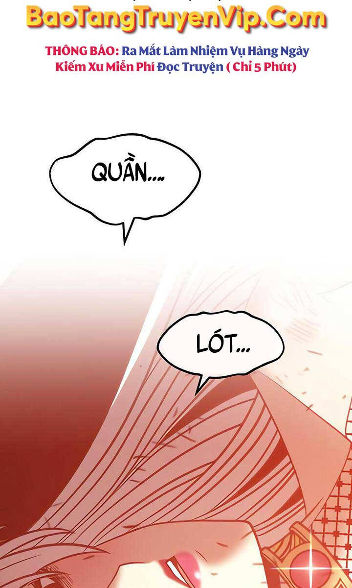 Gậy Gỗ Cấp 99+: Chapter 51.7