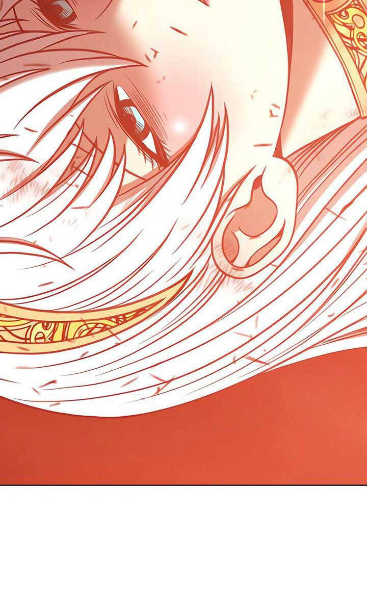 Gậy Gỗ Cấp 99+: Chapter 51.7