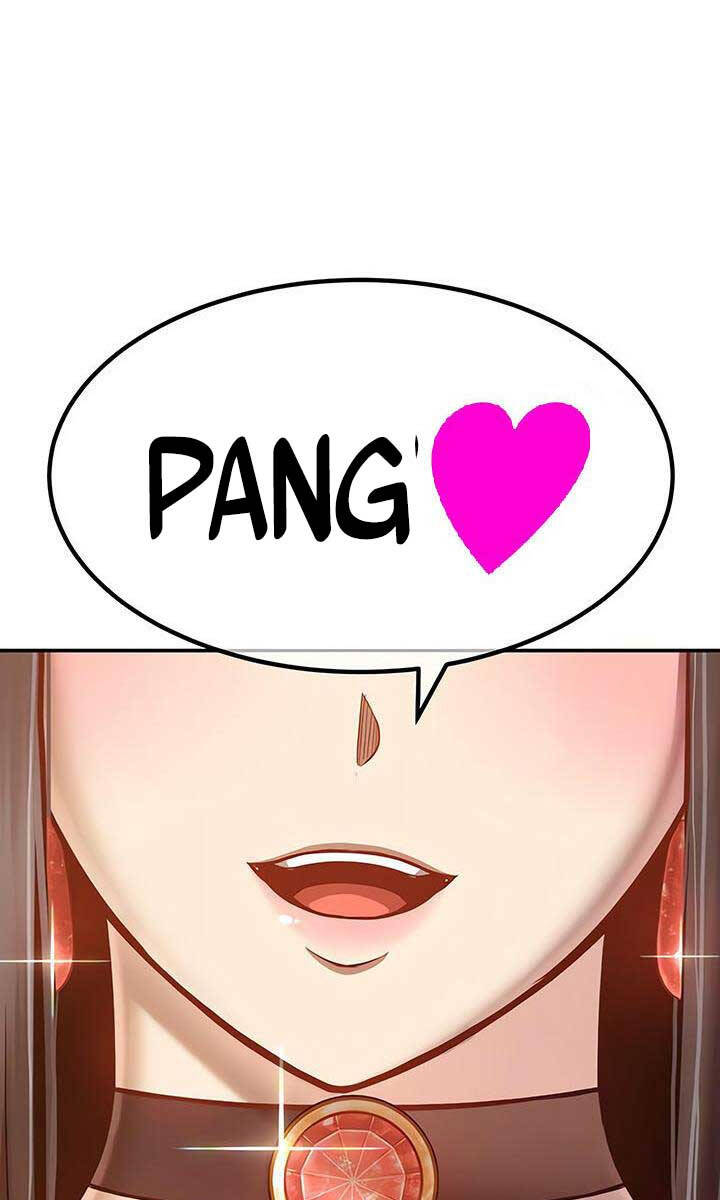 Gậy Gỗ Cấp 99+: Chapter 51.7