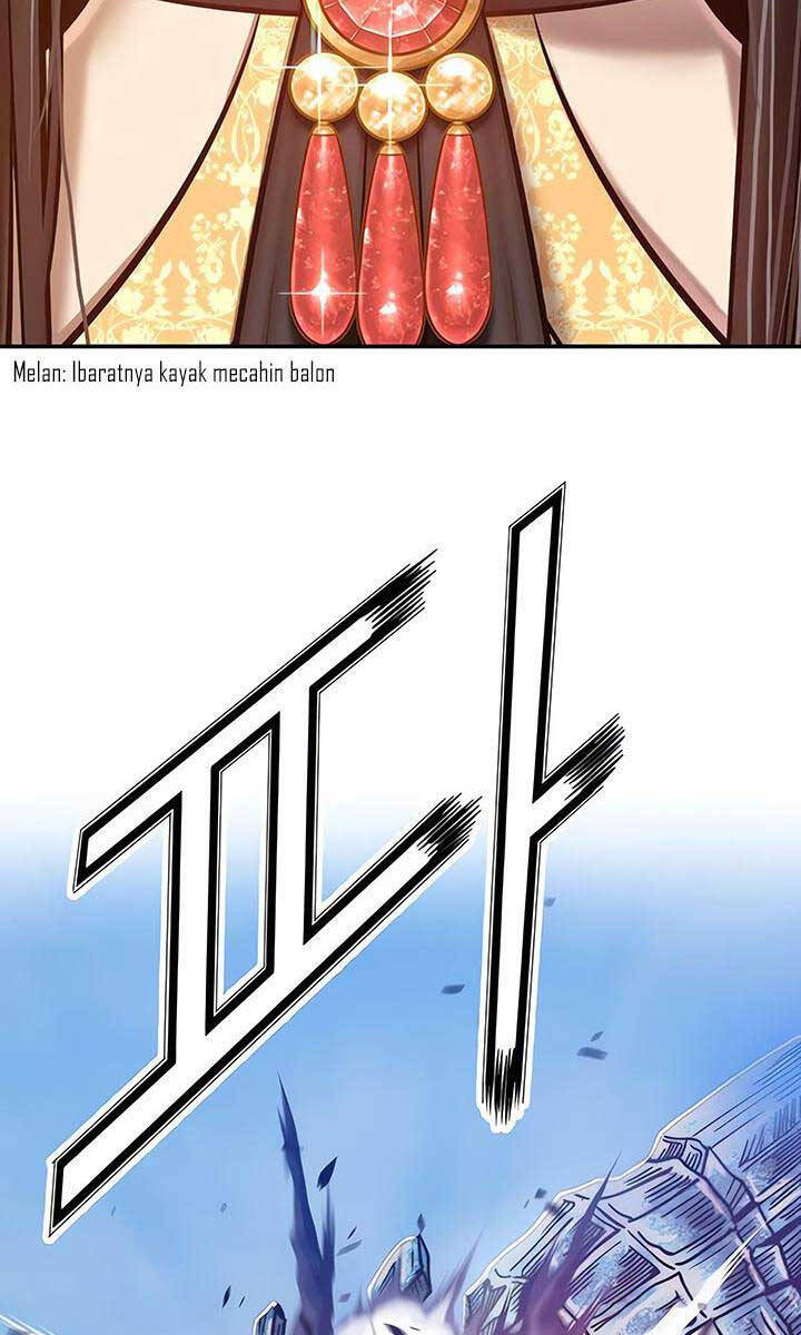 Gậy Gỗ Cấp 99+: Chapter 51.7