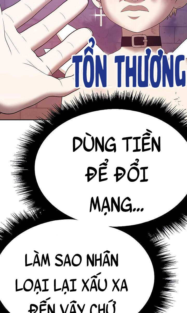 Gậy Gỗ Cấp 99+: Chapter 51.7