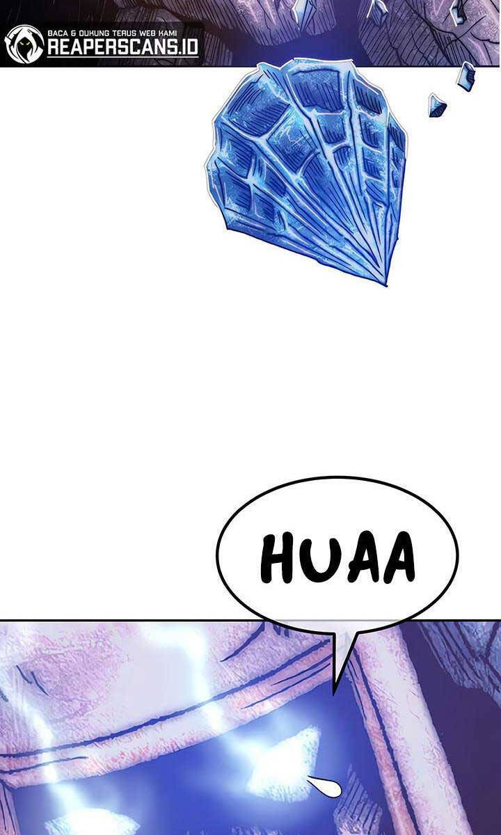 Gậy Gỗ Cấp 99+: Chapter 51.7