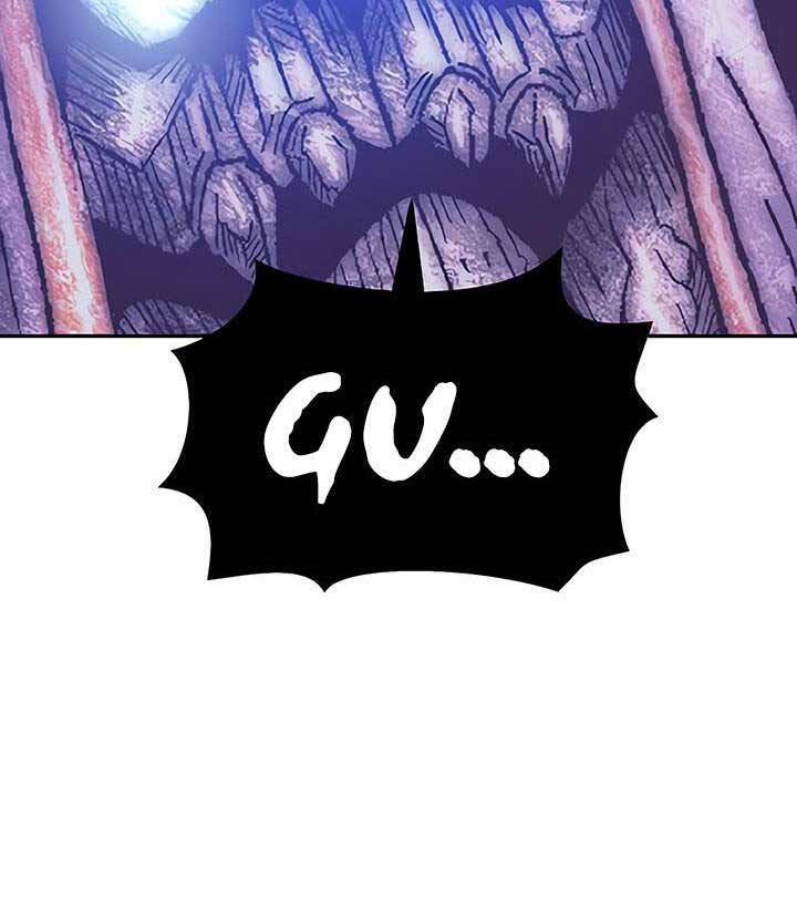 Gậy Gỗ Cấp 99+: Chapter 51.7