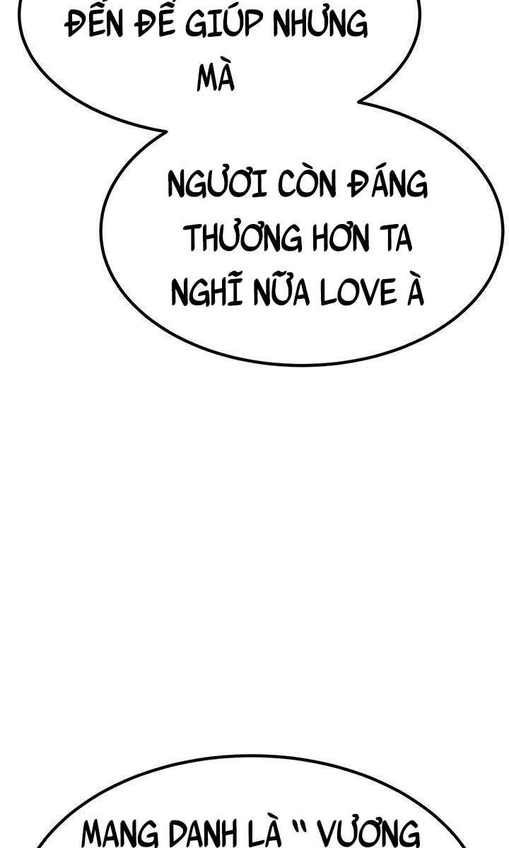 Gậy Gỗ Cấp 99+: Chapter 51.7