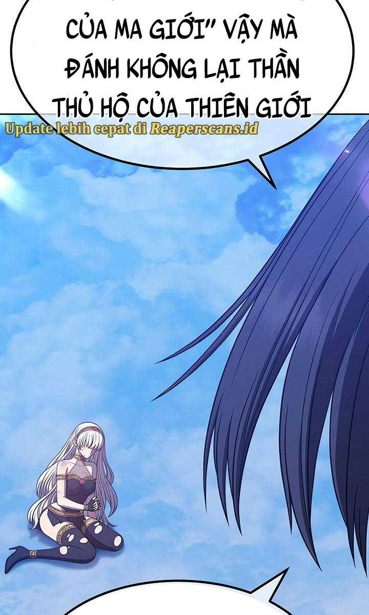 Gậy Gỗ Cấp 99+: Chapter 51.7