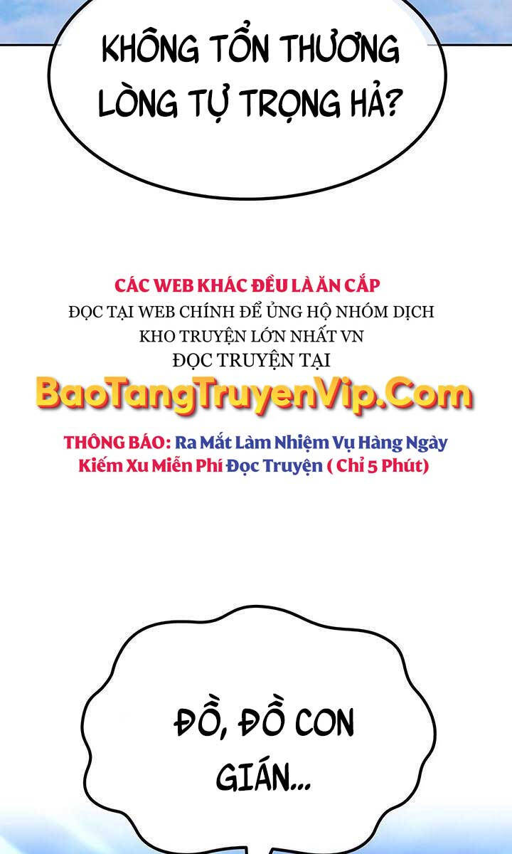 Gậy Gỗ Cấp 99+: Chapter 51.7