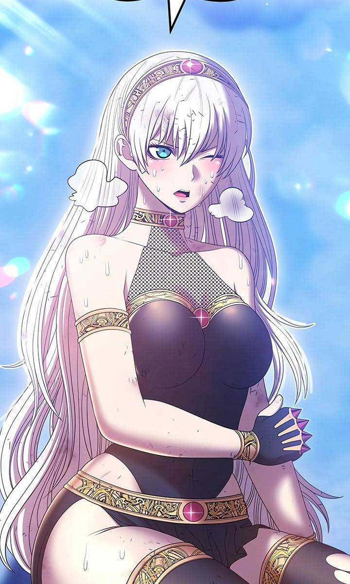 Gậy Gỗ Cấp 99+: Chapter 51.7