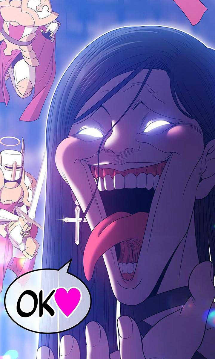 Gậy Gỗ Cấp 99+: Chapter 51.7